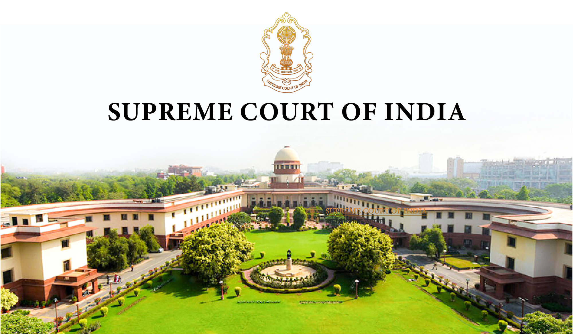 Surendra Koli Vs State Of Uttar Pradesh & Anr : The Nithari Judgement Case summary