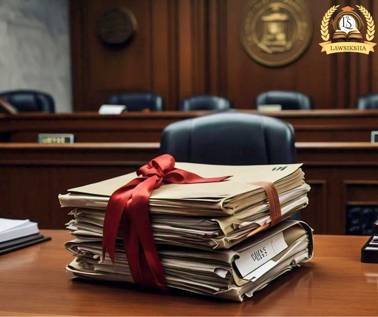 Case summary