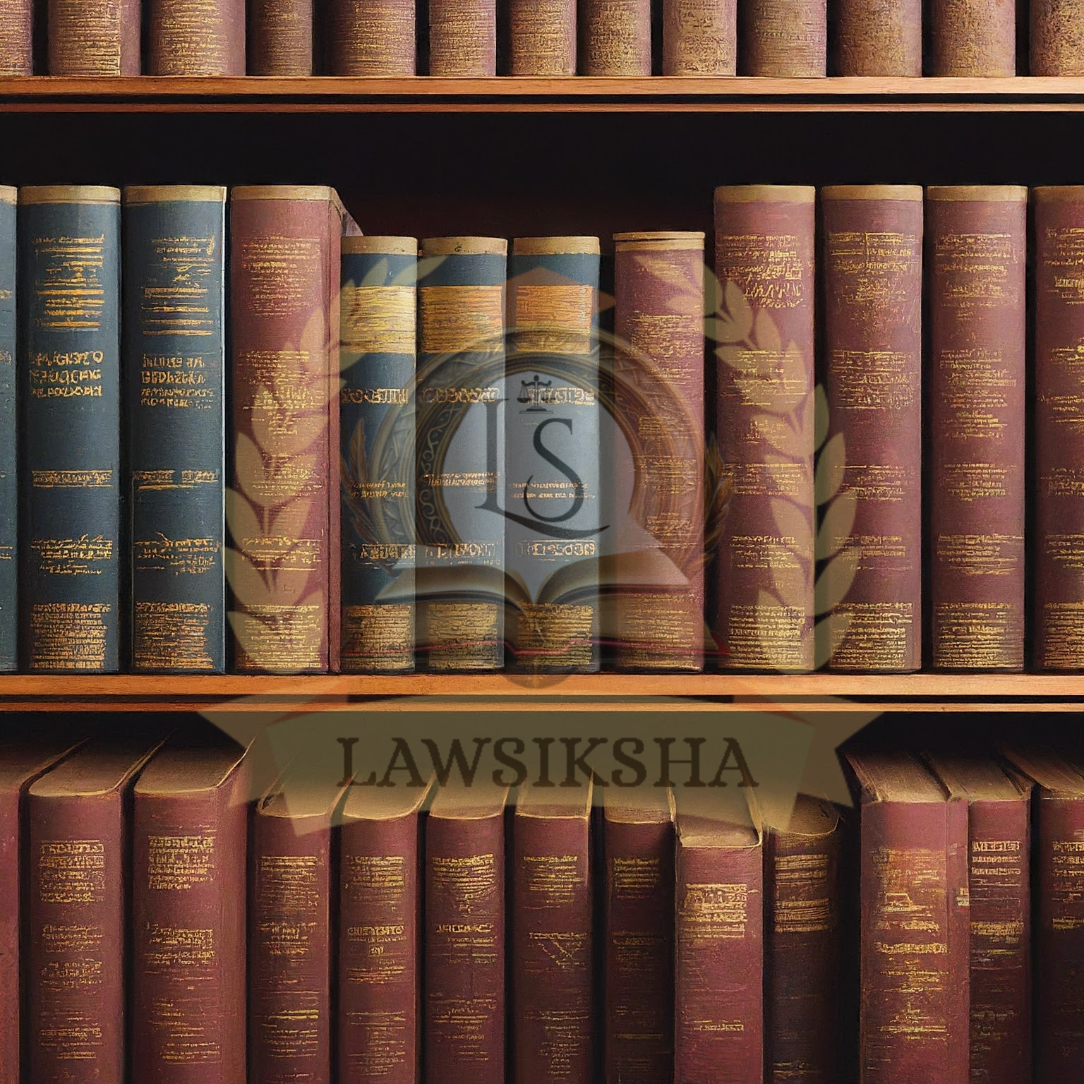 Attorney Client Privilege—Can Investigating Agencies Summon Advocates?